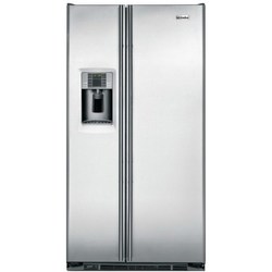 Холодильник io mabe ORE 24 CGFFSS