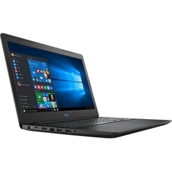 Ноутбук Dell G3 15 3579 Gaming (G315-7268)