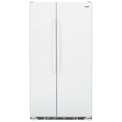 Холодильник io mabe ORGF 2D BHFWW