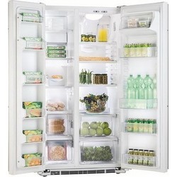 Холодильник io mabe ORGF 2D BHFWW