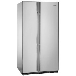 Холодильник io mabe ORE 24 CBHFSS