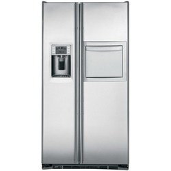 Холодильник io mabe ORE 24 CHHFSS