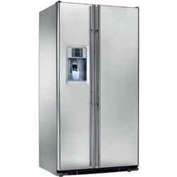 Холодильник io mabe ORE 24 VGHFSS