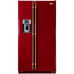 Холодильник io mabe ORE 24 VGHFBI