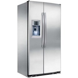 Холодильник io mabe ORE 30 VGHCSS