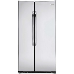Холодильник io mabe ORGS 2D BHFSS