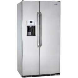 Холодильник io mabe ORGS 2D FFFSS