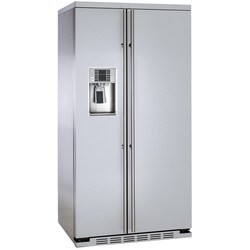 Холодильник io mabe ORE 24 VGFF60