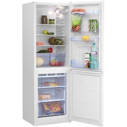 Холодильник Nord ERB 839 032
