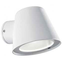 Прожектор / светильник Ideal Lux Gas AP1