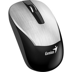 Мышка Genius ECO-8015 (серый)
