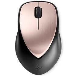 Мышка HP Envy Rechargeable Mouse 500 (розовый)