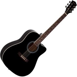 Гитара Phil Pro AS-4104