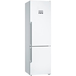 Холодильник Bosch KGF39PW3OR