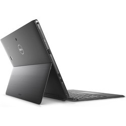 Ноутбук Dell Latitude 12 5290 2-in-1 (5290-7039)