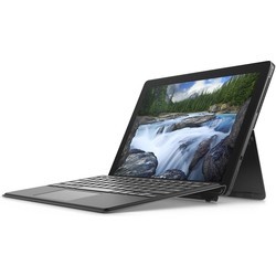 Ноутбук Dell Latitude 12 5290 2-in-1 (5290-7039)
