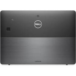 Ноутбуки Dell N005L529012EMEAU
