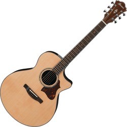 Гитара Ibanez AE900