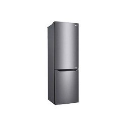 Холодильник LG GB-P59DSIDP