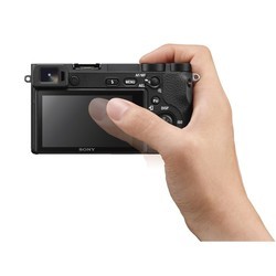Фотоаппарат Sony A6500 kit 18-135