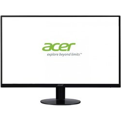 Мониторы Acer SA270BMID