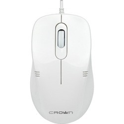 Мышка Crown CMM-502