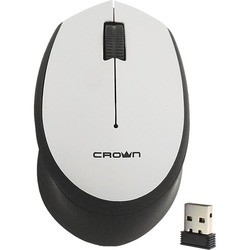 Мышка Crown CMM-937W
