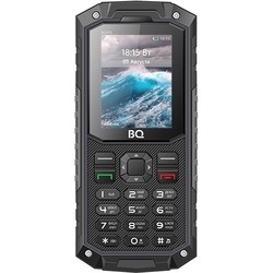 Мобильный телефон BQ BQ BQ-2205 Ruffe