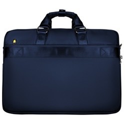 Сумка для ноутбуков JetA Notebook Case LB-76 (черный)
