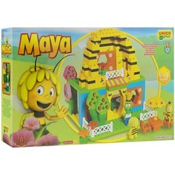 Конструкторы Unico Bee Maya 8580-0000 AM