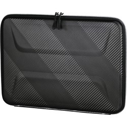 Сумка для ноутбуков Hama Protection Hardcase (черный)