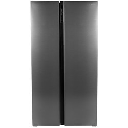 Холодильник Delfa SBS-570S