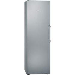 Холодильник Siemens KS36VVI3