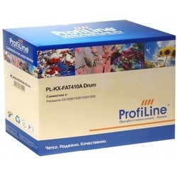 Картридж ProfiLine PL-KX-FAT410A