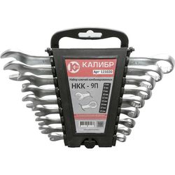 Набор инструментов Kalibr NKK-9P