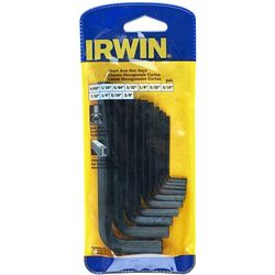 Набор инструментов IRWIN T10745