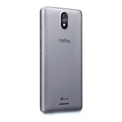 Мобильный телефон TP-LINK Neffos C5S