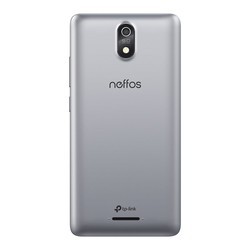 Мобильный телефон TP-LINK Neffos C5S