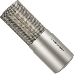 Микрофон Audio-Technica AT5047