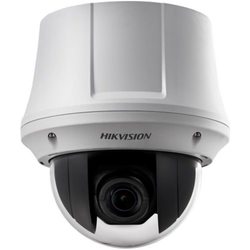 Камеры видеонаблюдения Hikvision DS-2DE4215W-DE3