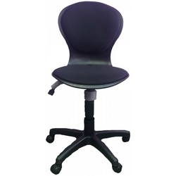 Компьютерное кресло LIBAO LB-C03 (зеленый)