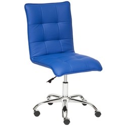 Компьютерное кресло Tetchair Zero (серый)