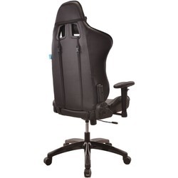 Компьютерное кресло Burokrat CH-775 (черный)