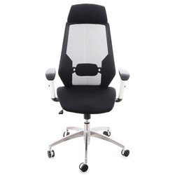 Компьютерное кресло EXcomp HL-1299-01