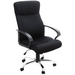 Компьютерное кресло EXcomp HL-1311-01