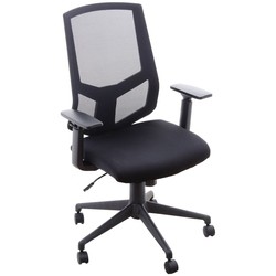Компьютерное кресло EXcomp HL-1500-01