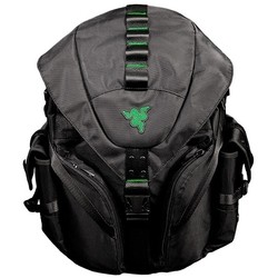 Рюкзак Razer Mercenary Backpack