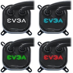 Система охлаждения EVGA 400-HY-CL24-V1