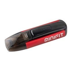 Электронная сигарета Justfog Minifit Starter Kit