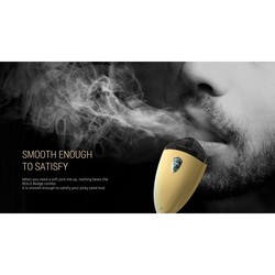 Электронная сигарета SMOK Rolo Badge Kit